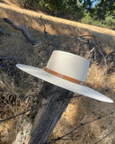The Cowboy Justified
