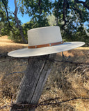 The Cowboy Justified