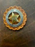 Custom Conchos