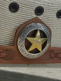 Custom Conchos