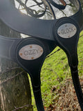 Award Breast Collars