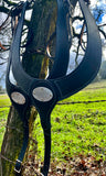 Award Breast Collars