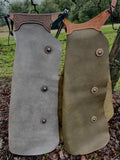 Shotgun Chaps