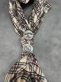 Custom Conchos