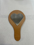 Martingale Pulling Breast Collar