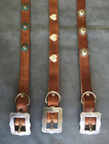 Dog Collars