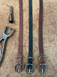 Dog Collars