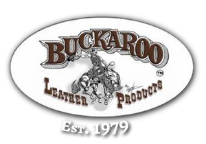 Buckaroo Leather Products