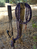 Bosal Hanger