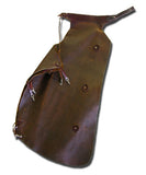 Shotgun Chaps