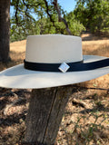 The Gus Hat