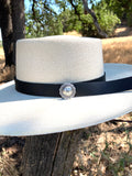 The Gus Hat