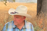 The Gus Hat