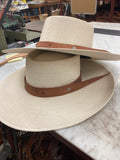 The Gus Hat
