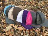 Buckaroo Baseball Cap