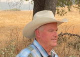 The Gus Hat