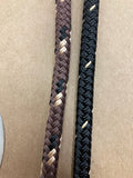 Git Down Rope w/Bosal & Hanger