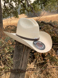 The Gus Hat