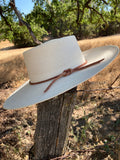 The Gus Hat