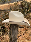 The Gus Hat