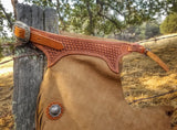 Shotgun Chaps