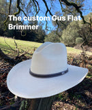 The Gus Hat