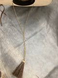 Palm Leaf Vaquero Hat