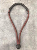 Git Down Rope w/Bosal & Hanger