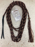 Git Down Rope Lead