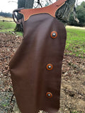 Shotgun Chaps