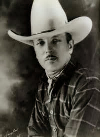 Ed Bohlin - Saddlemaker to the Old West Stars