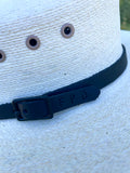 Buckaroo Hat Bands