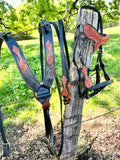The Majestic Collection Sidepull
