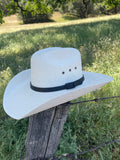 Buckaroo Tumbleweed Palm Hat