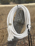 Git Down Rope w/Bosal & Hanger