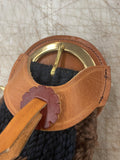 Cincha Buckle Protector