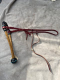 Bosal Hanger Jowl Strap