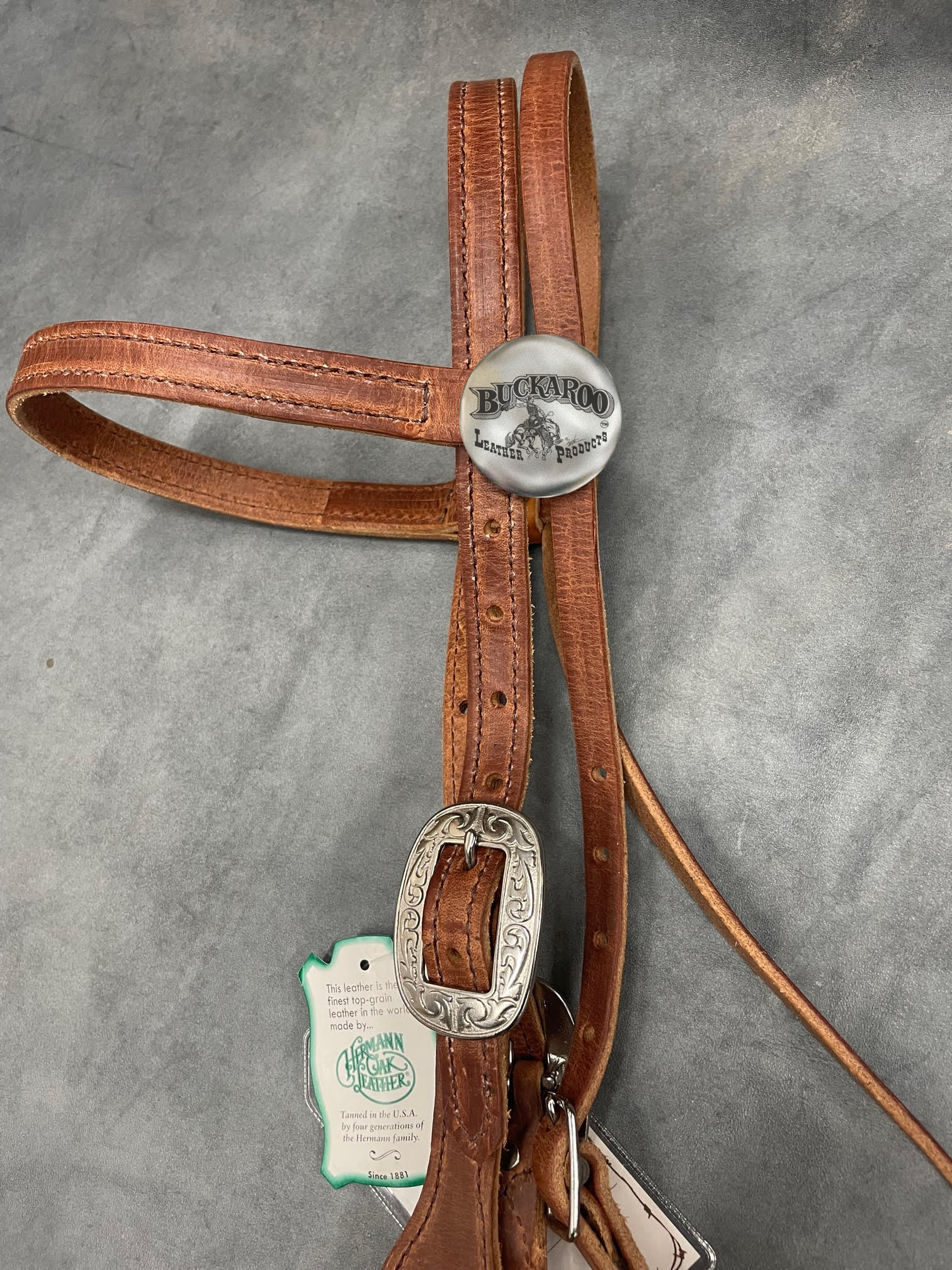 Silver Police Officer Badge Screw Back Concho Western Horse Saddle Hat Belt Gift Silver Police Officer Badge Screw Back Concho Western Horse Saddle Hat Belt Gift