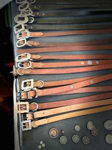 Dog Collars