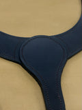 Breast Collar Old Martingale Style Choker