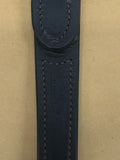 Breast Collar Old Martingale Style Choker