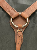 All Around/Pleasure Breast Collar