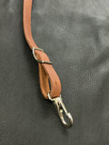 All Around/Pleasure Breast Collar