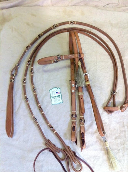 小物 FULL GRAIN BRIDLE / BYRNE Running-Martingale-433x516.jpg