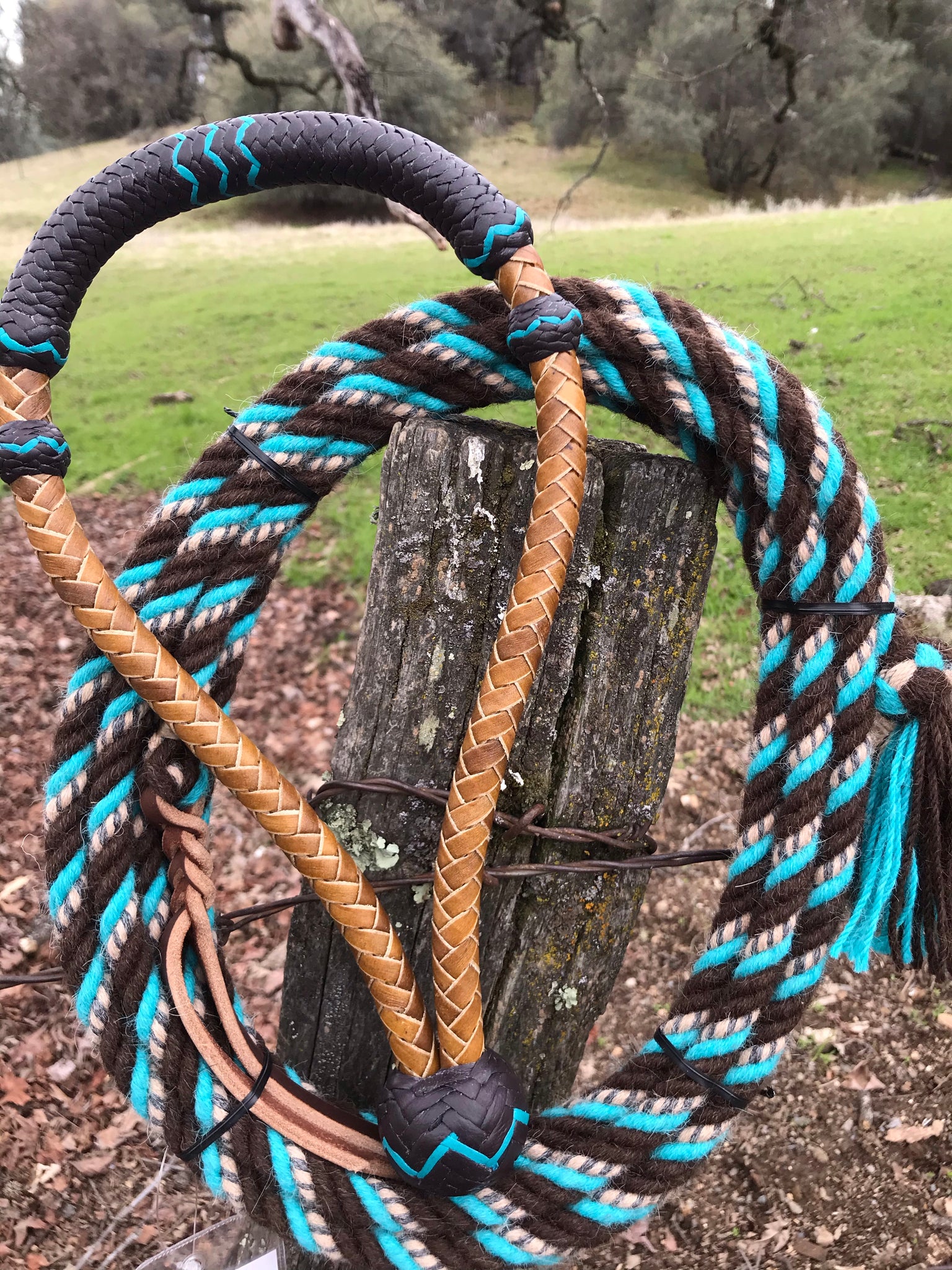 Bosal Cuir Brut Bosal Royal King 3/4 En Cuir Brut Pour équitation Bosal Cuir Brut Bosal Royal King 3/4 En Cuir Brut Pour équitation