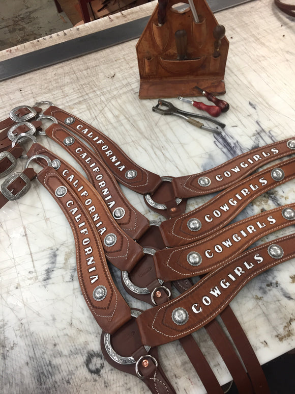 How To Measure For A Western Breast Collar at Margaret Rivera blog How To Measure For A Western Breast Collar at Margaret Rivera blog
