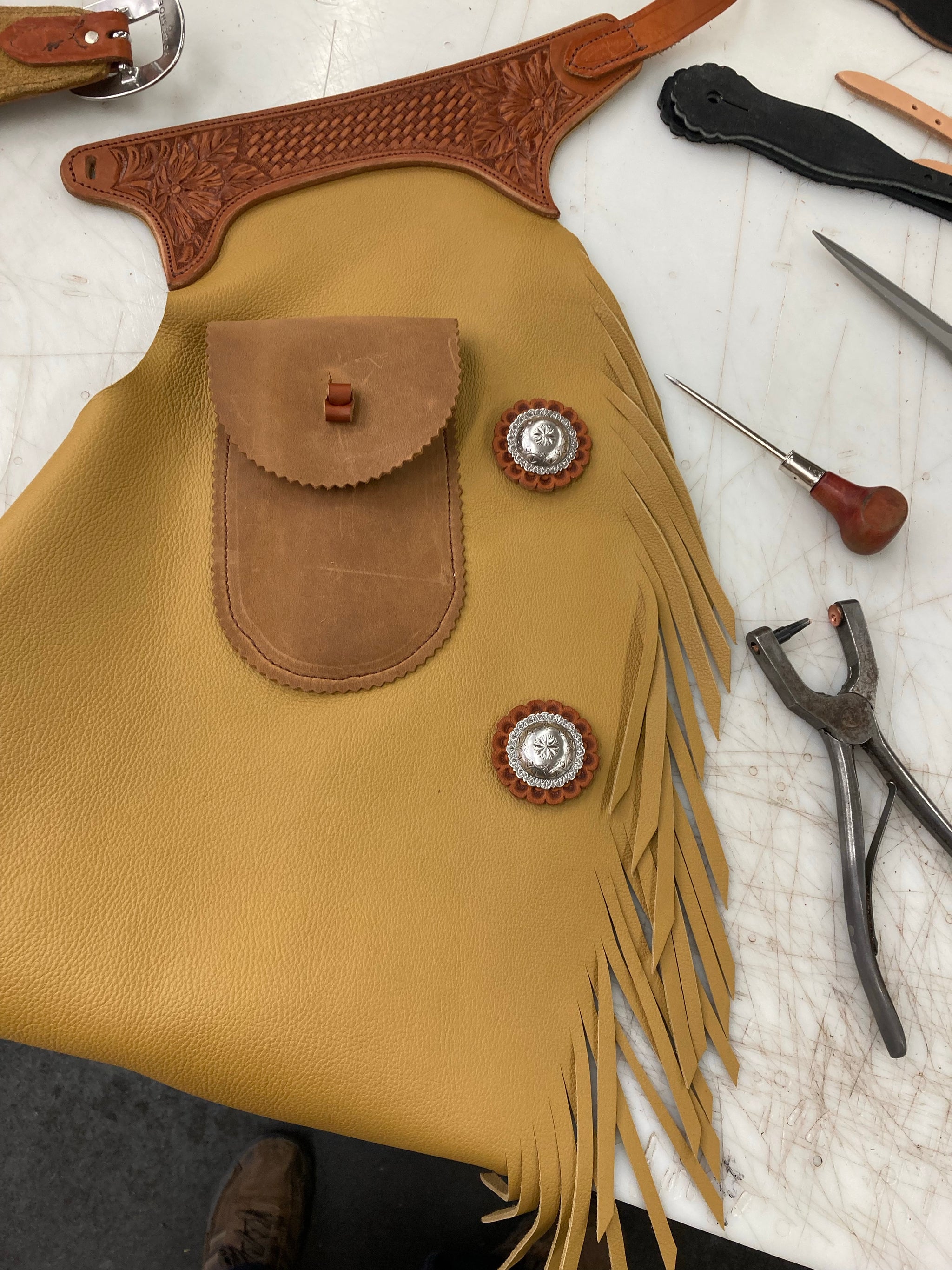 image_d757ea68-c425-4a2c-84d1-