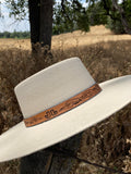 Buckaroo Hat Bands