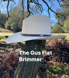 The Gus Hat