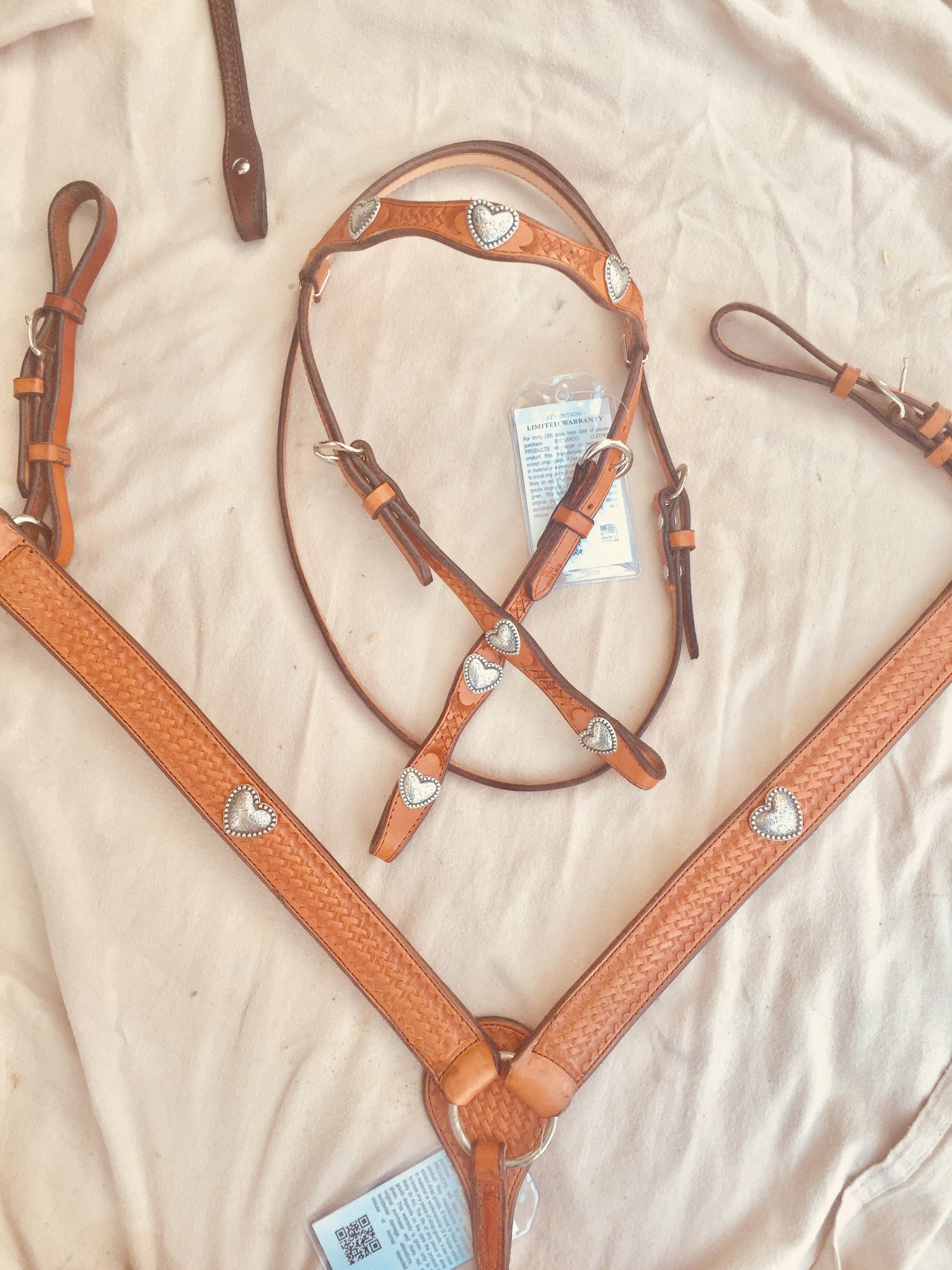 Briglie e testiere ad orecchio - | Selleria online, negozio per cavalli e articoli equitazione Briglie e testiere ad orecchio - | Selleria online, negozio per cavalli e articoli equitazione